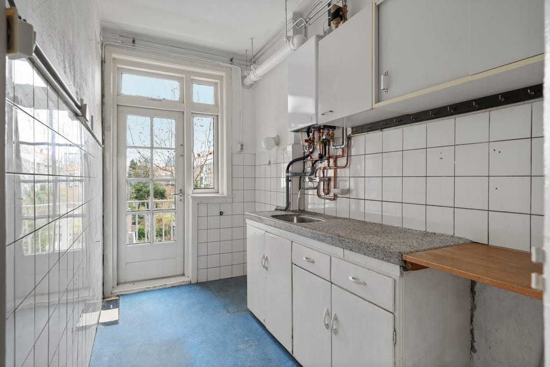 Foto 17 van Stadionplein 77-2