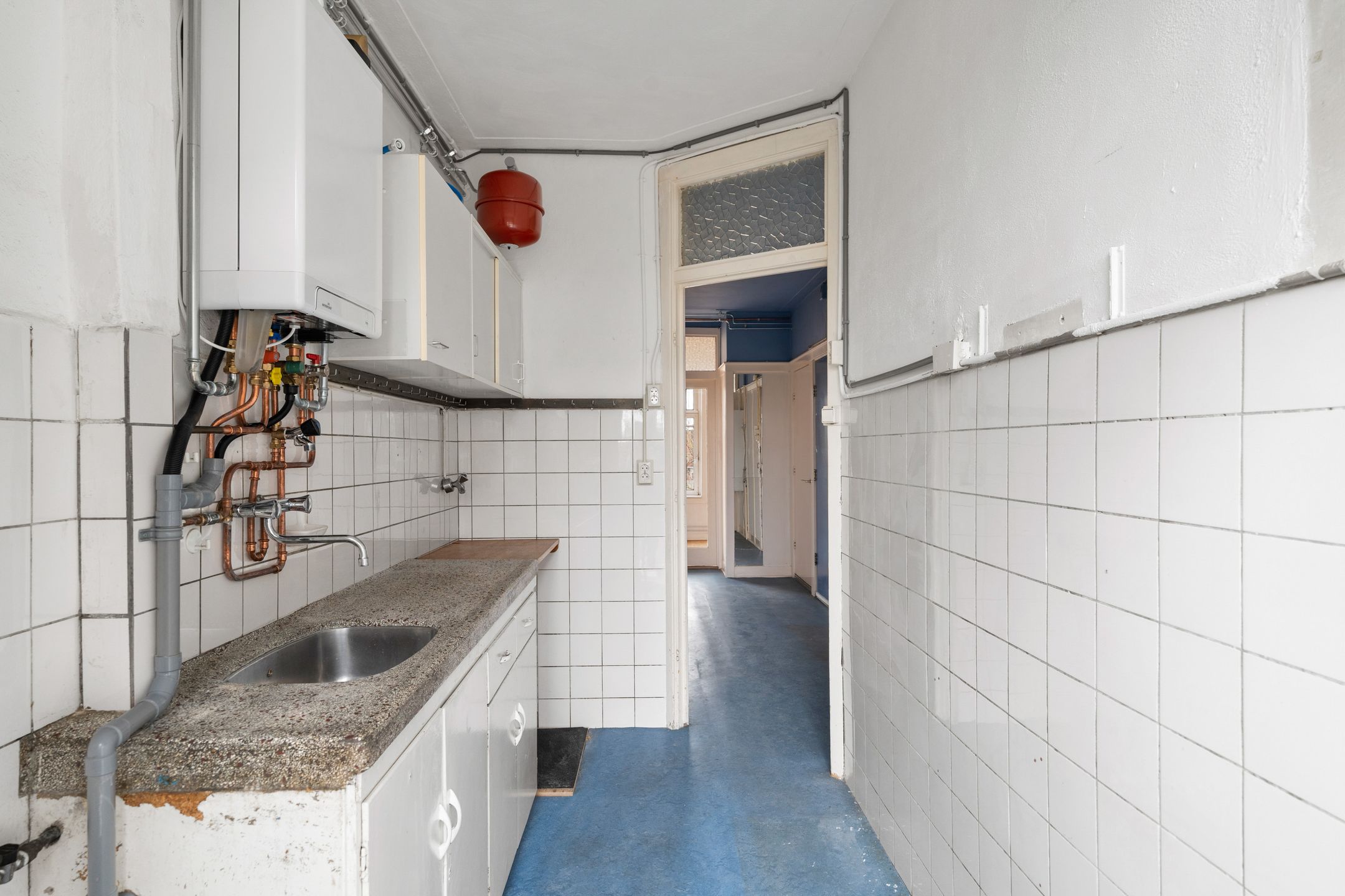 Foto 18 van Stadionplein 77-2