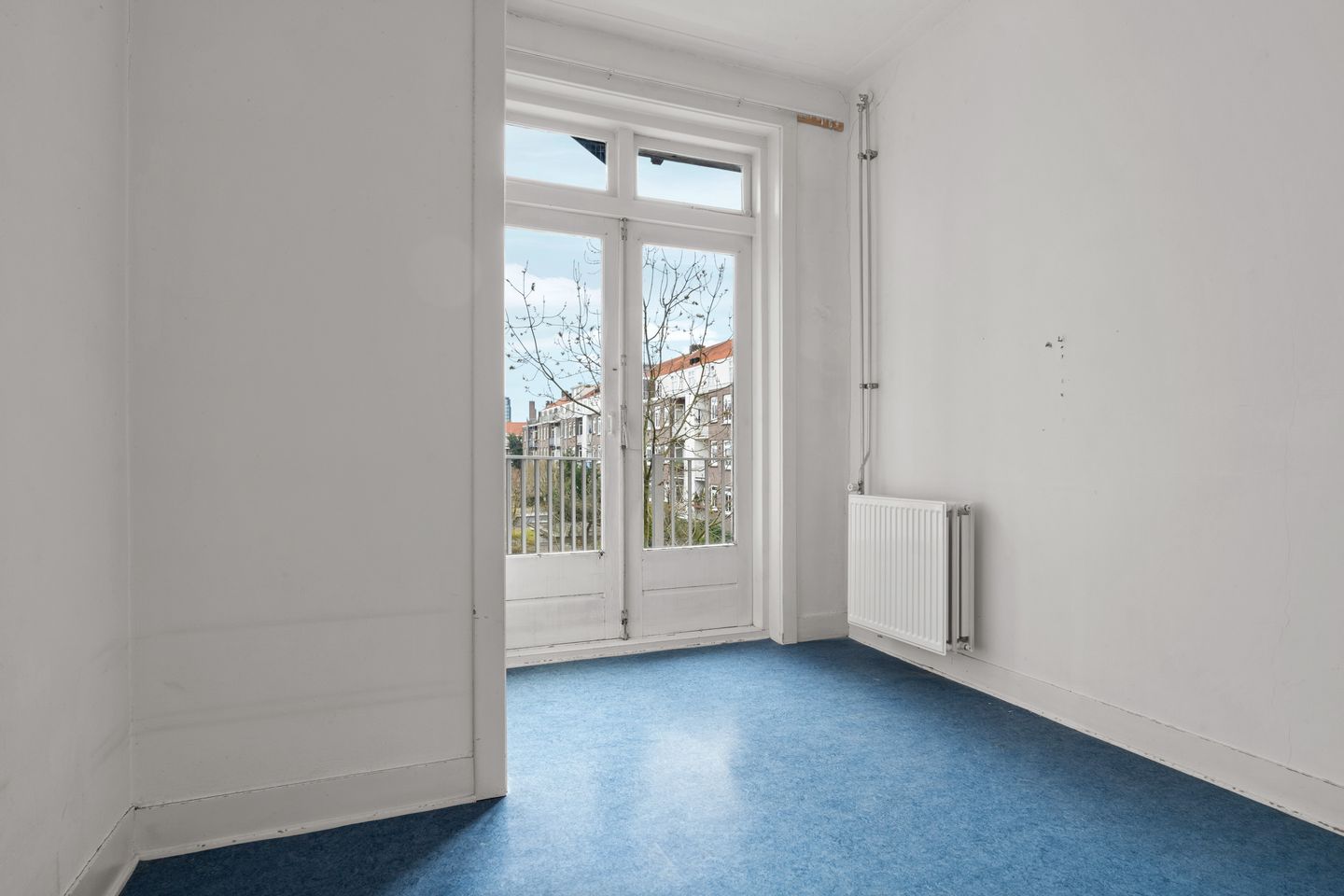 Foto 20 van Stadionplein 77-2