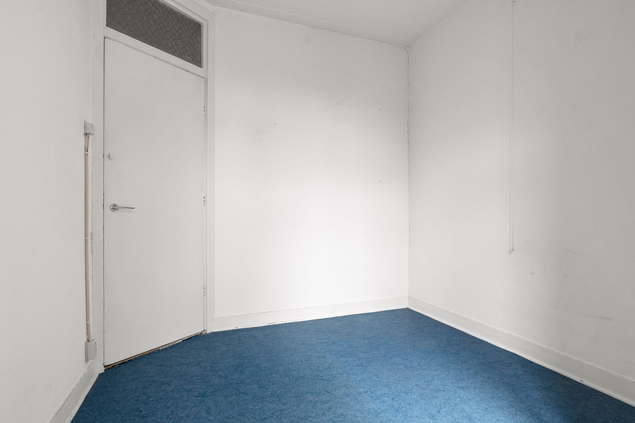 Foto 21 van Stadionplein 77-2