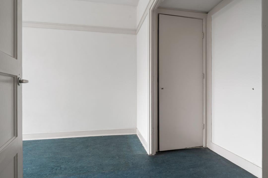 Foto 22 van Stadionplein 77-2