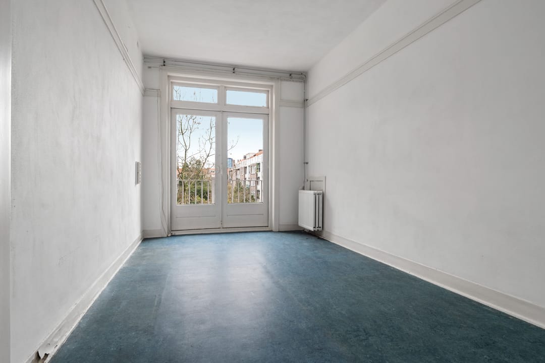 Foto 23 van Stadionplein 77-2