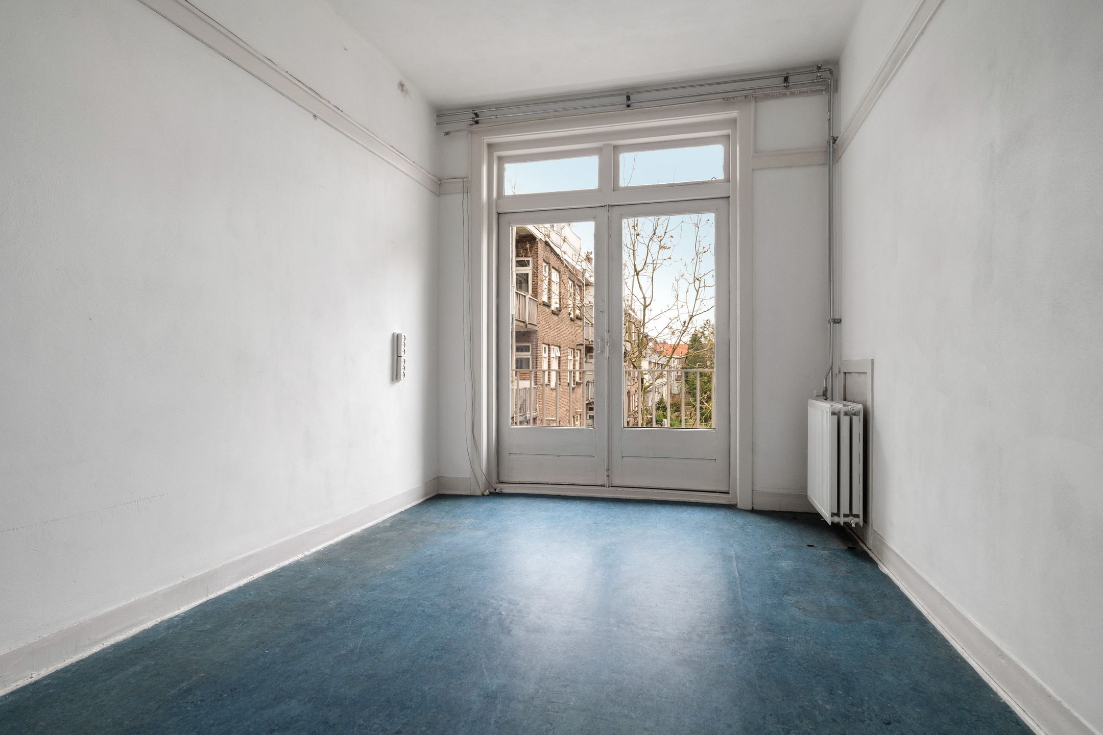 Foto 24 van Stadionplein 77-2