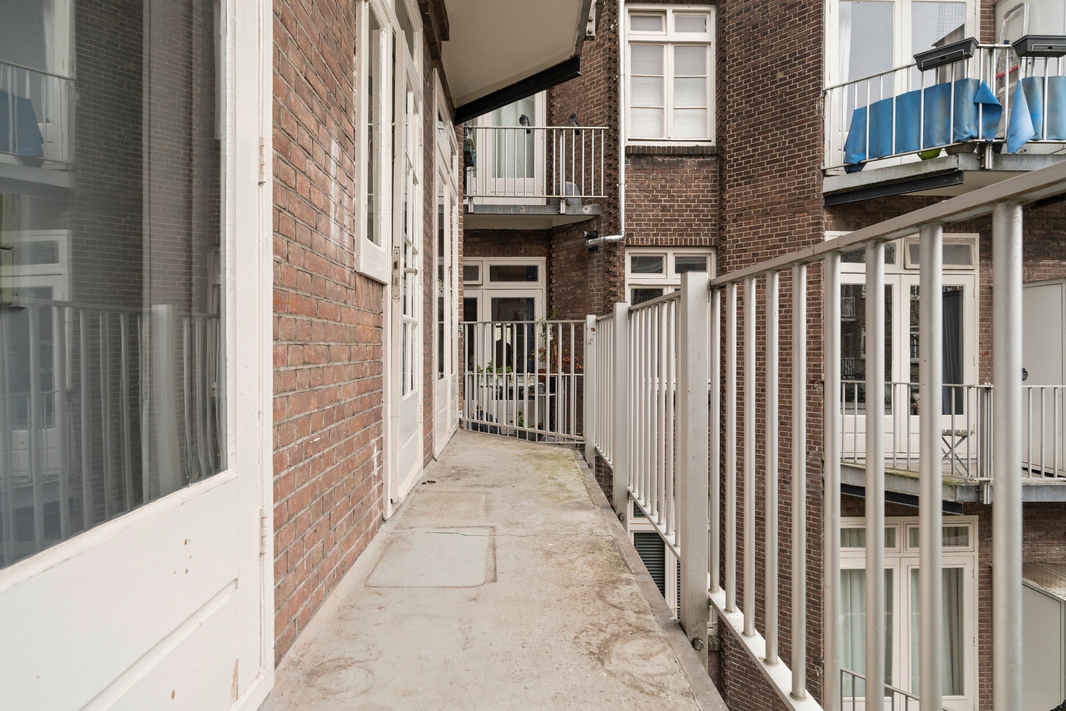 Foto 27 van Stadionplein 77-2