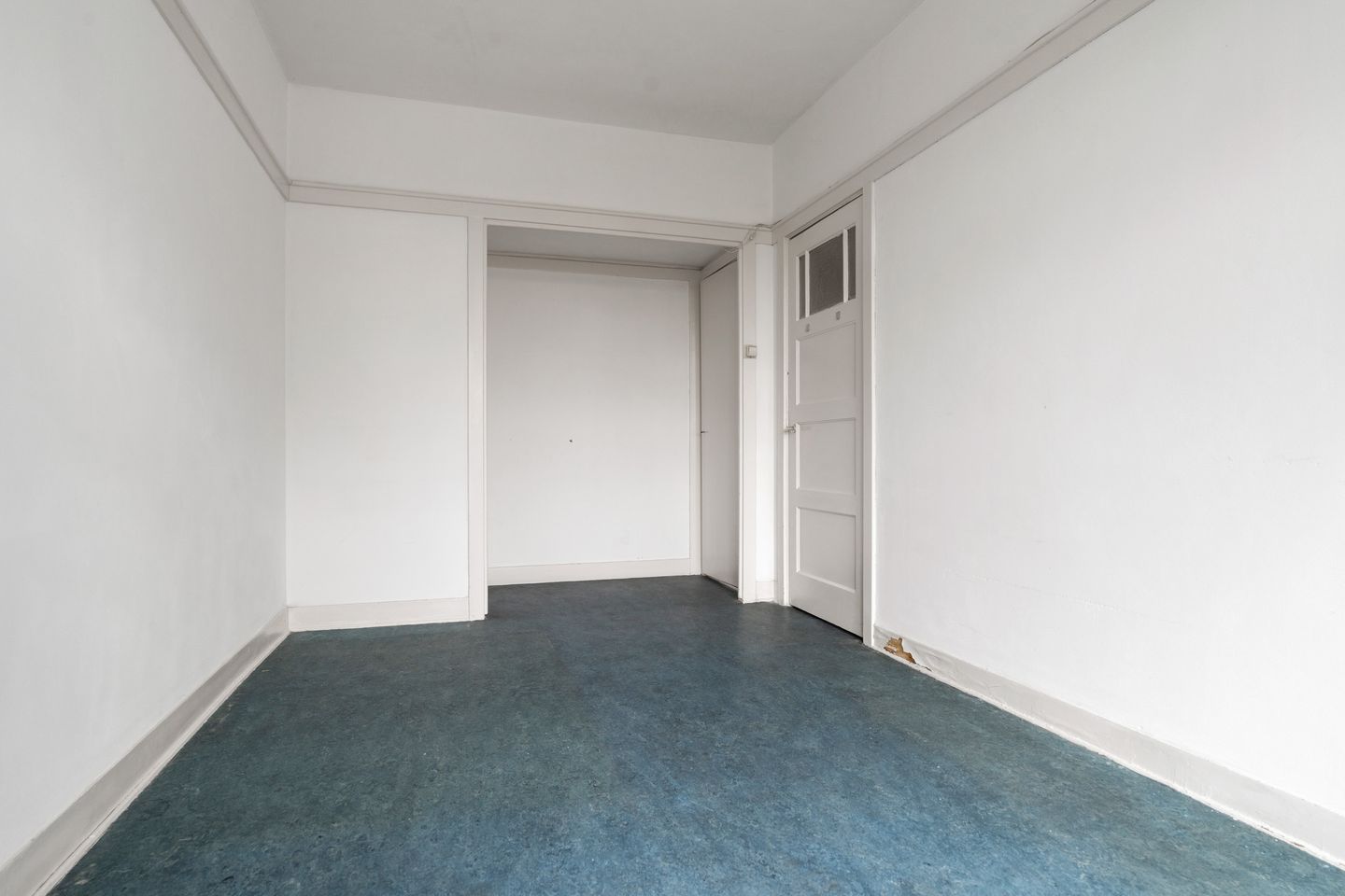 Foto 29 van Stadionplein 77-2