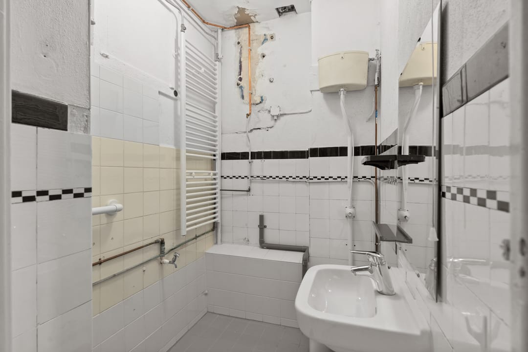 Foto 31 van Stadionplein 77-2