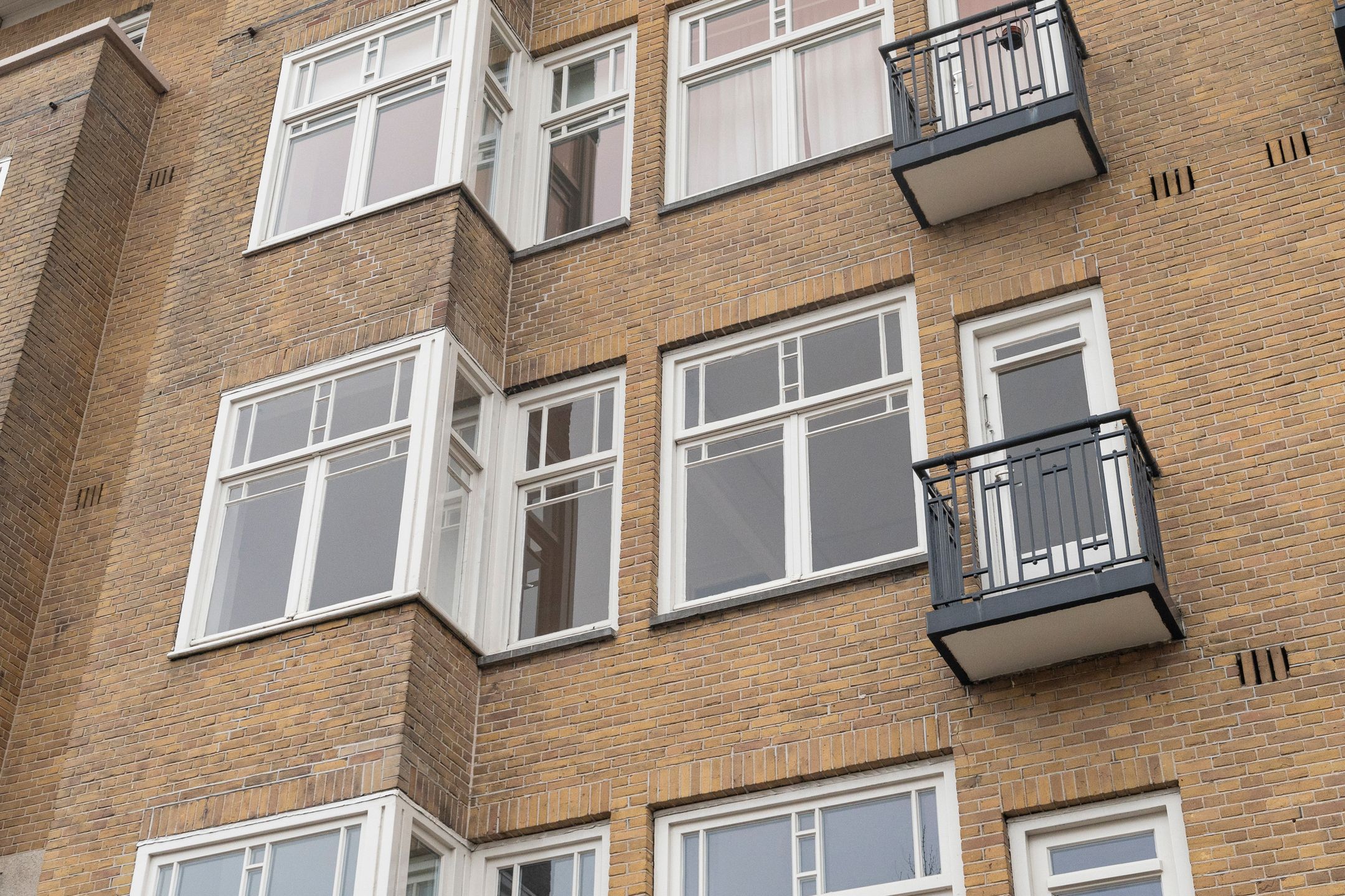 Foto 33 van Stadionplein 77-2