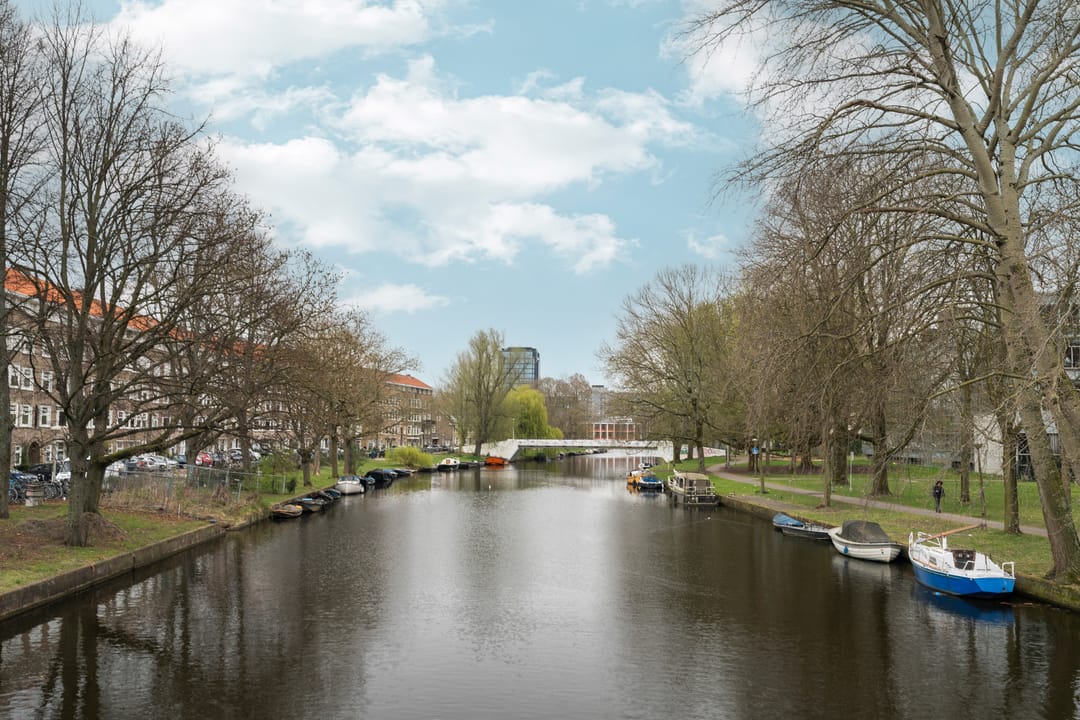 Foto 37 van Stadionplein 77-2