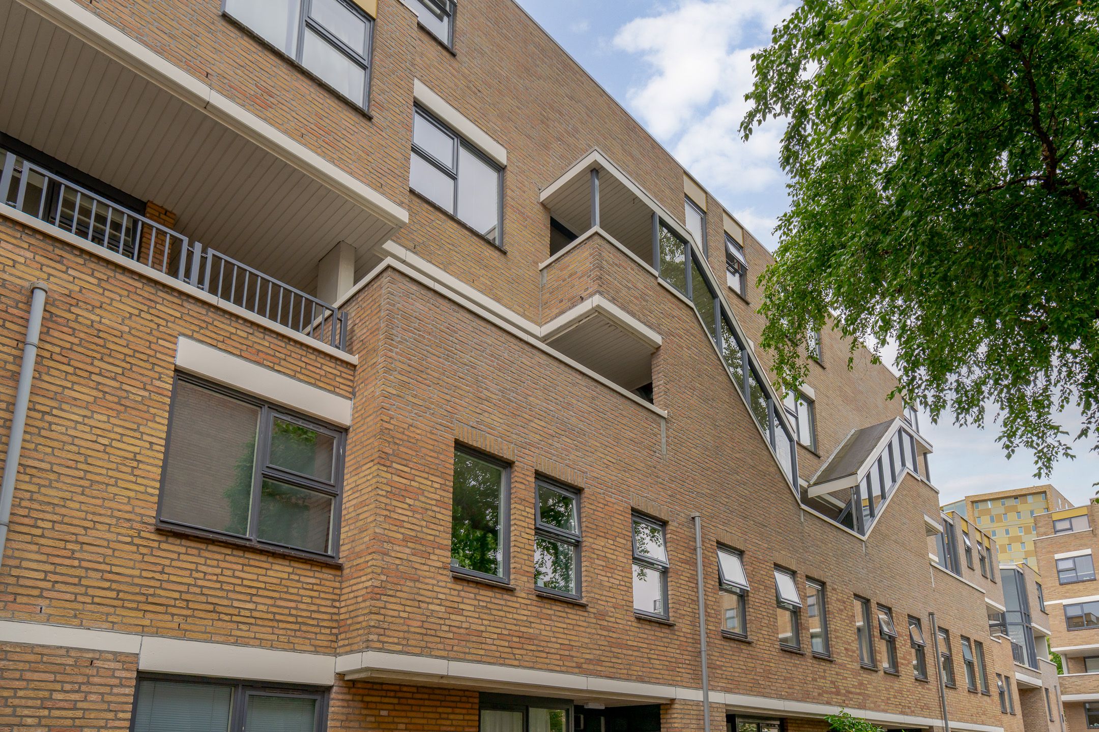 Foto 6 van Fongersplaats 81