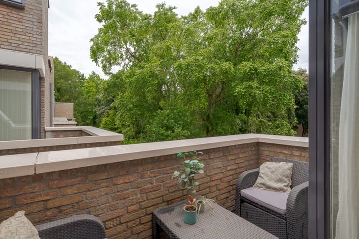 Foto 14 van Fongersplaats 81