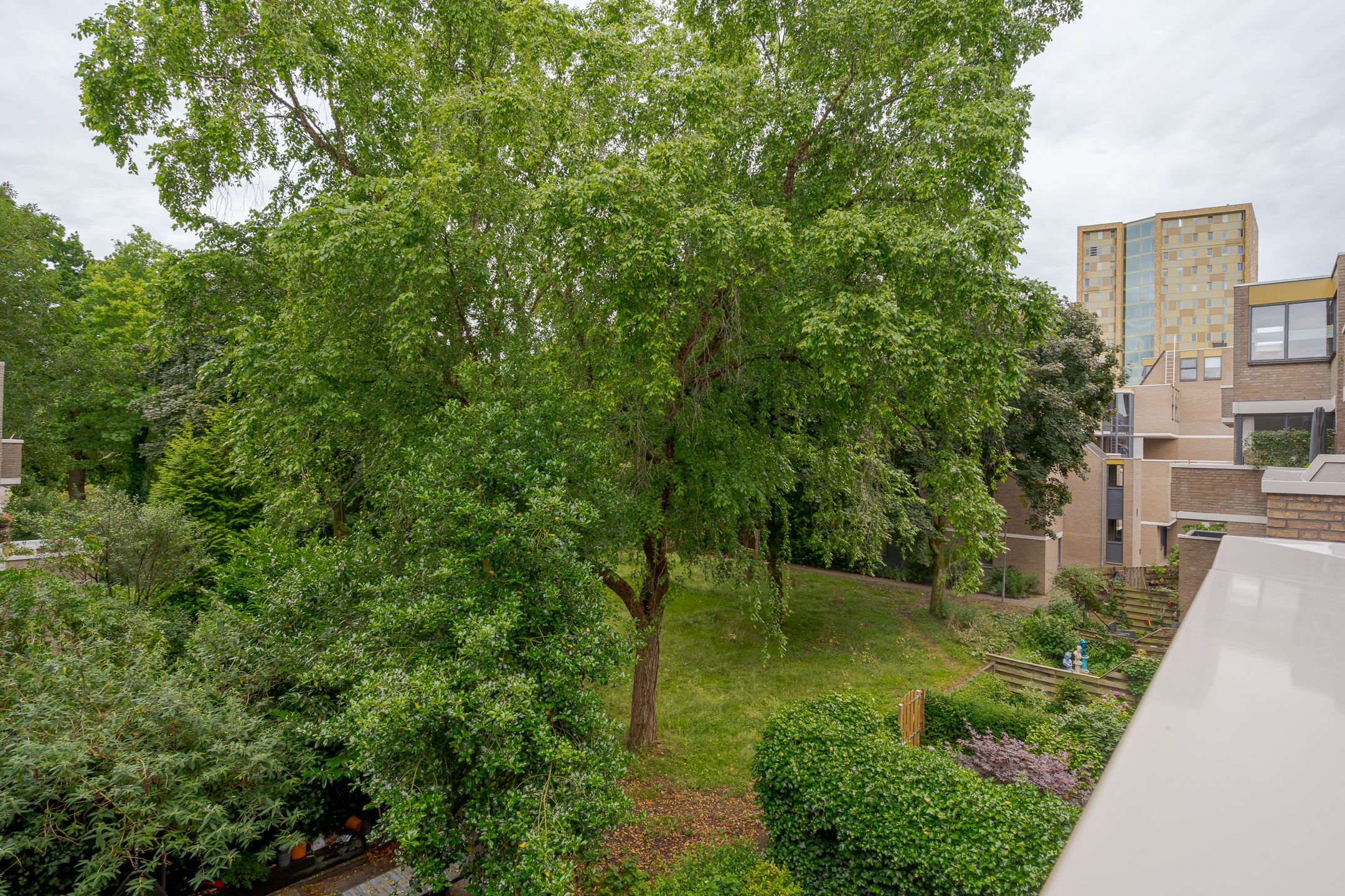 Foto 15 van Fongersplaats 81