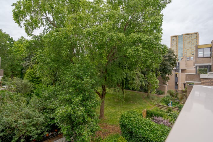 Foto 15 van Fongersplaats 81