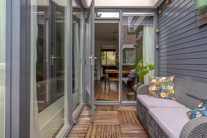 Foto 16 van Fongersplaats 81