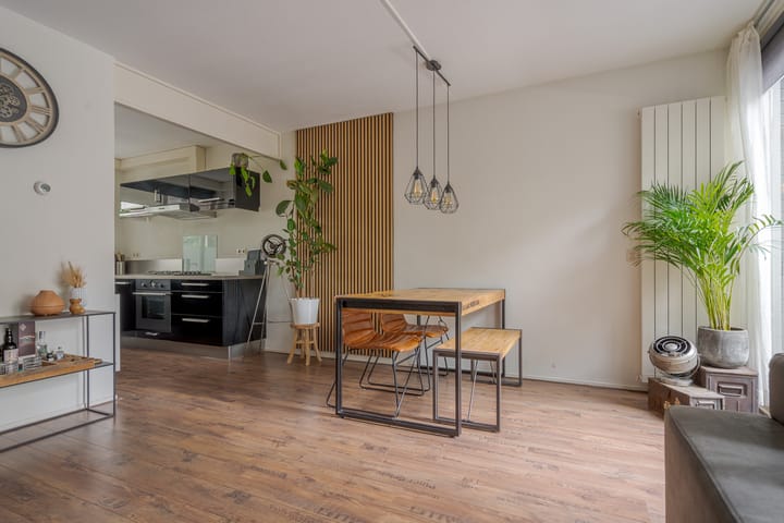 Foto 17 van Fongersplaats 81