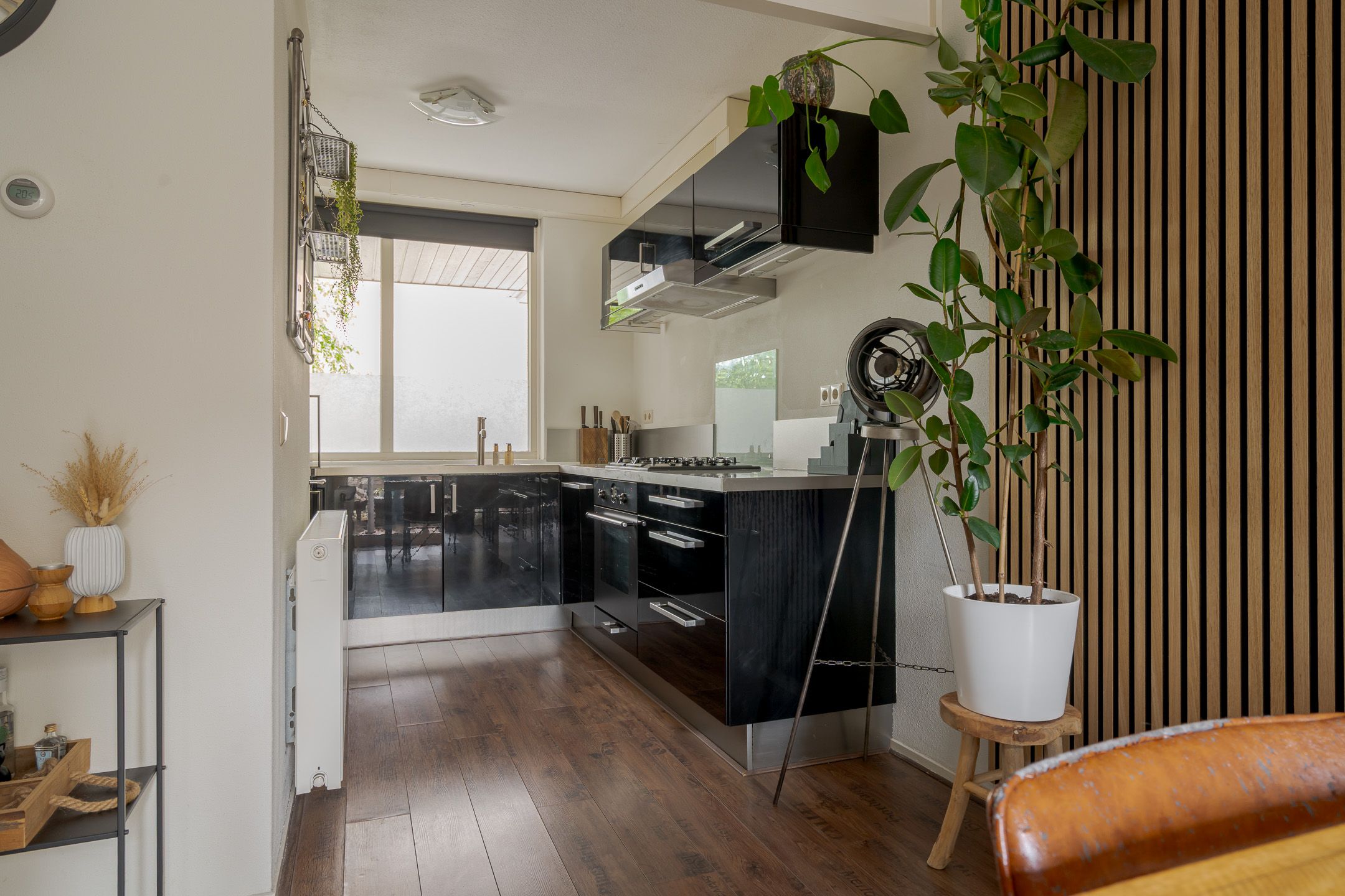 Foto 18 van Fongersplaats 81