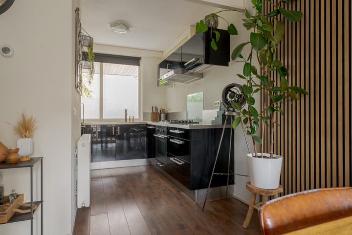 Foto 18 van Fongersplaats 81