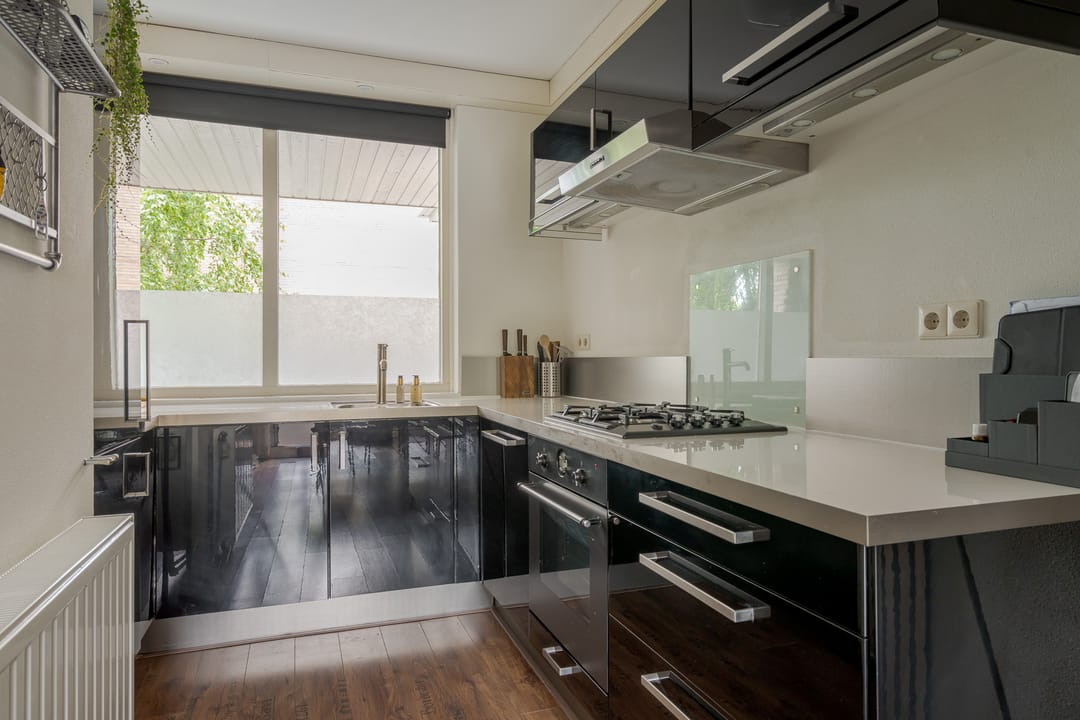 Foto 2 van Fongersplaats 81