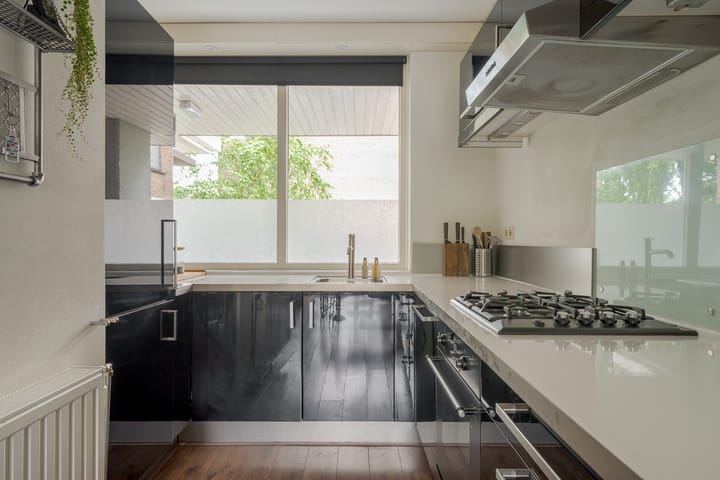 Foto 19 van Fongersplaats 81