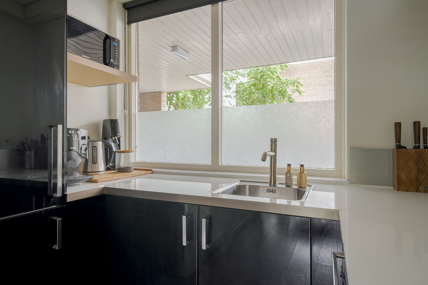 Foto 20 van Fongersplaats 81