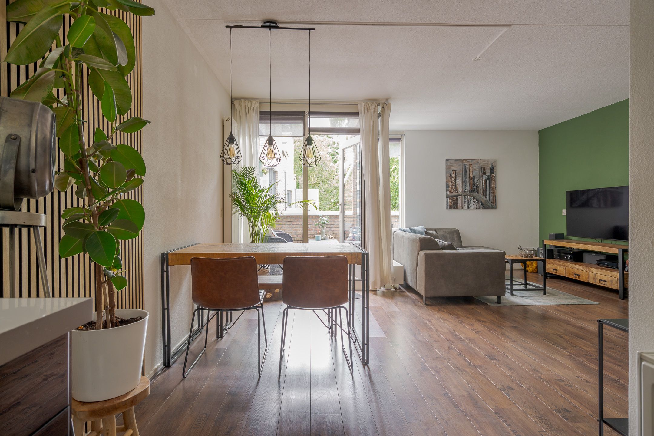 Foto 21 van Fongersplaats 81