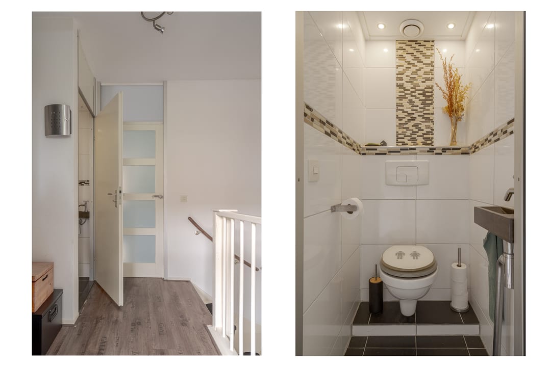 Foto 22 van Fongersplaats 81