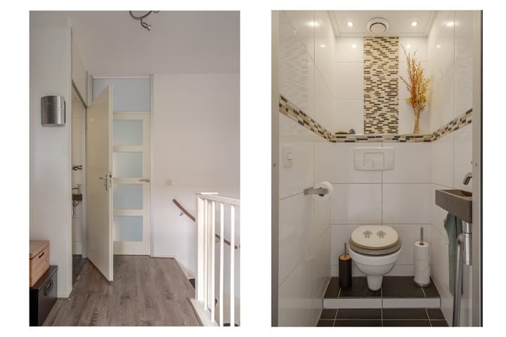 Foto 22 van Fongersplaats 81