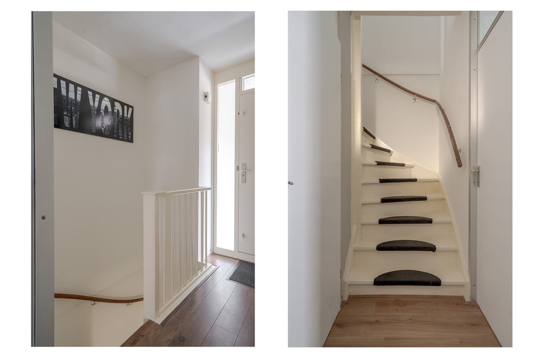 Foto 23 van Fongersplaats 81