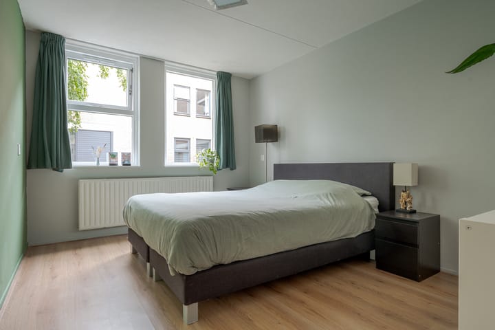 Foto 24 van Fongersplaats 81