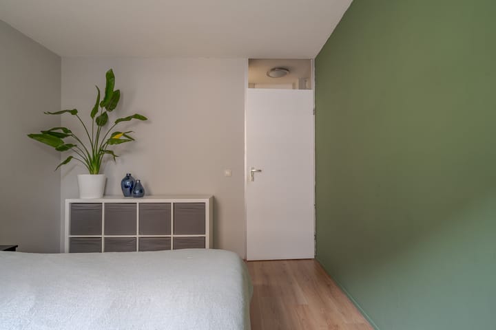 Foto 25 van Fongersplaats 81