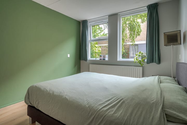 Foto 26 van Fongersplaats 81