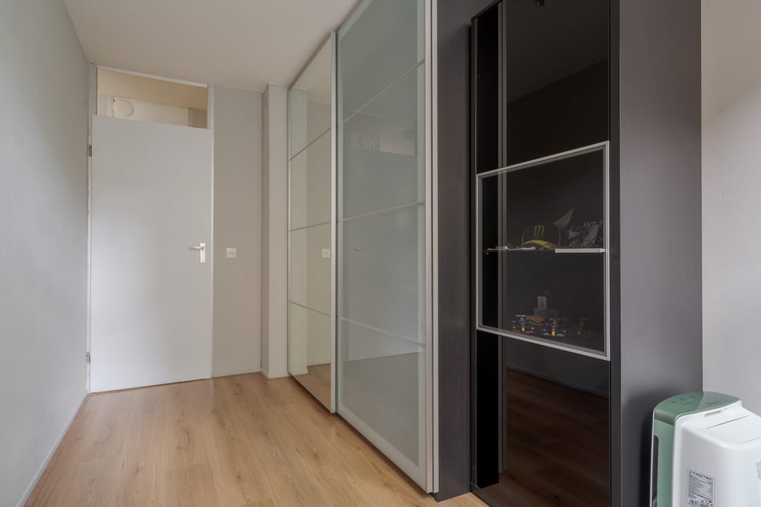 Foto 28 van Fongersplaats 81