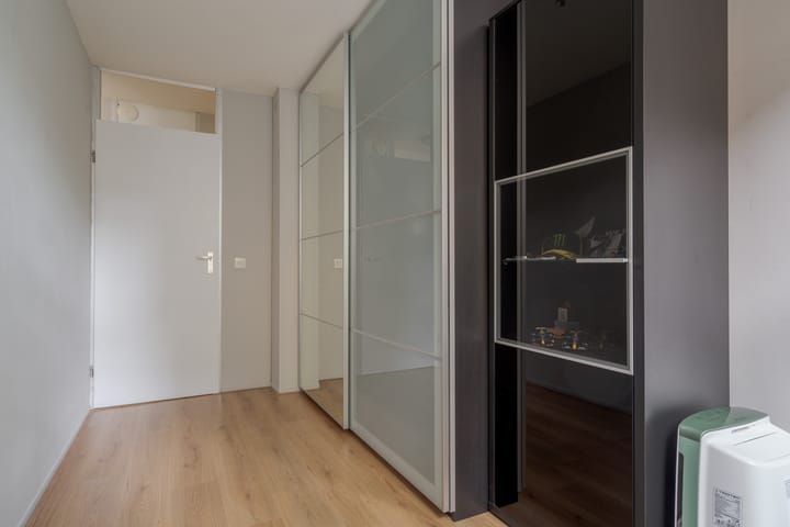 Foto 28 van Fongersplaats 81