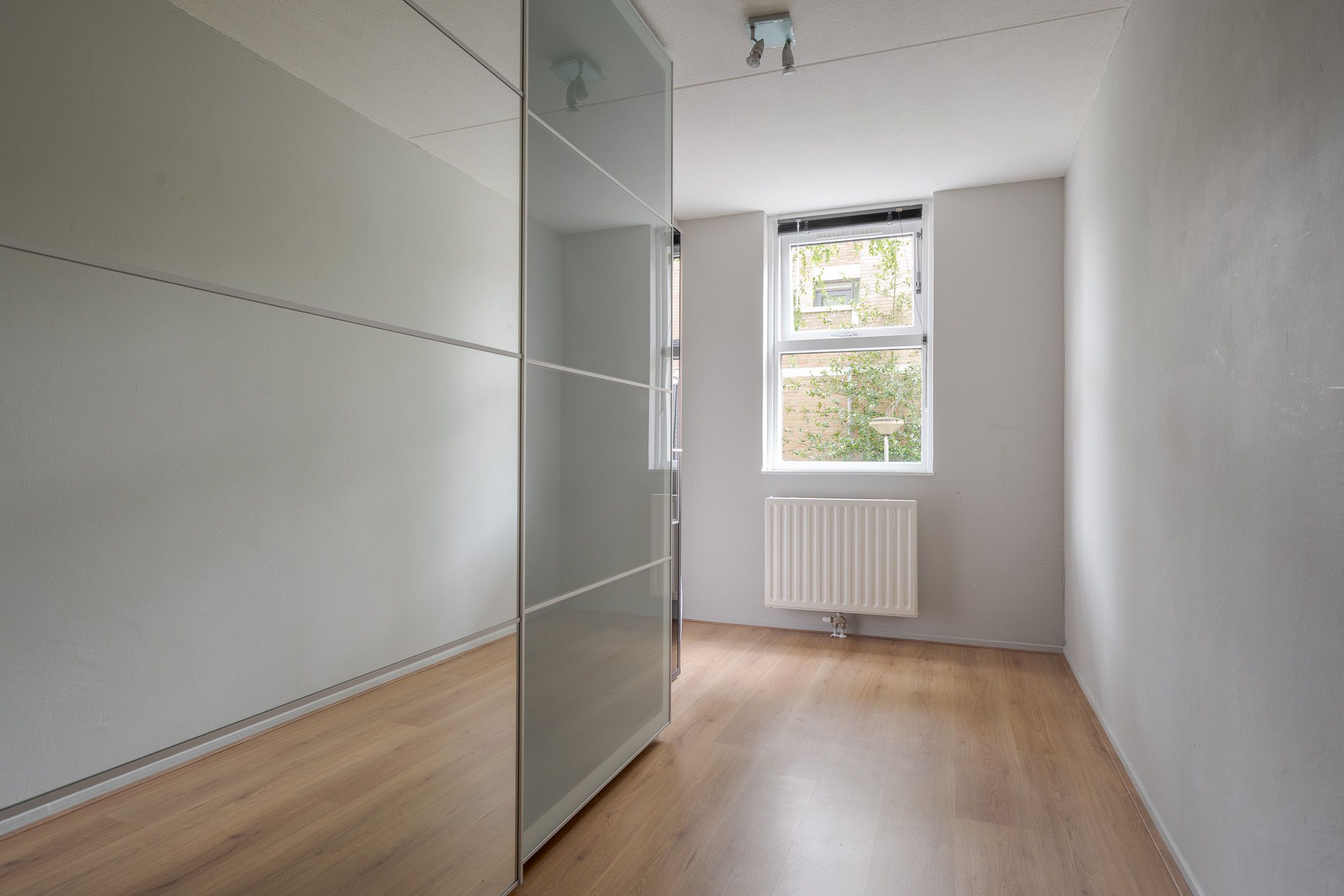 Foto 27 van Fongersplaats 81