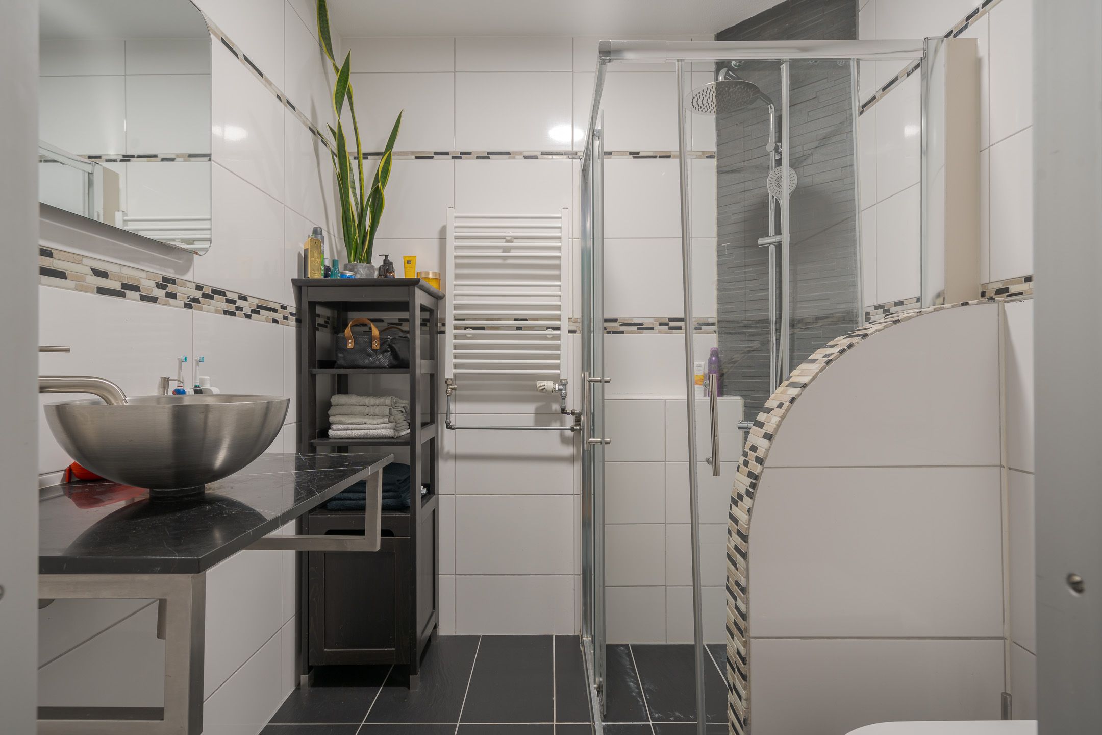 Foto 3 van Fongersplaats 81