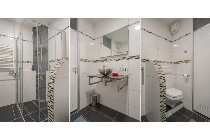 Foto 29 van Fongersplaats 81