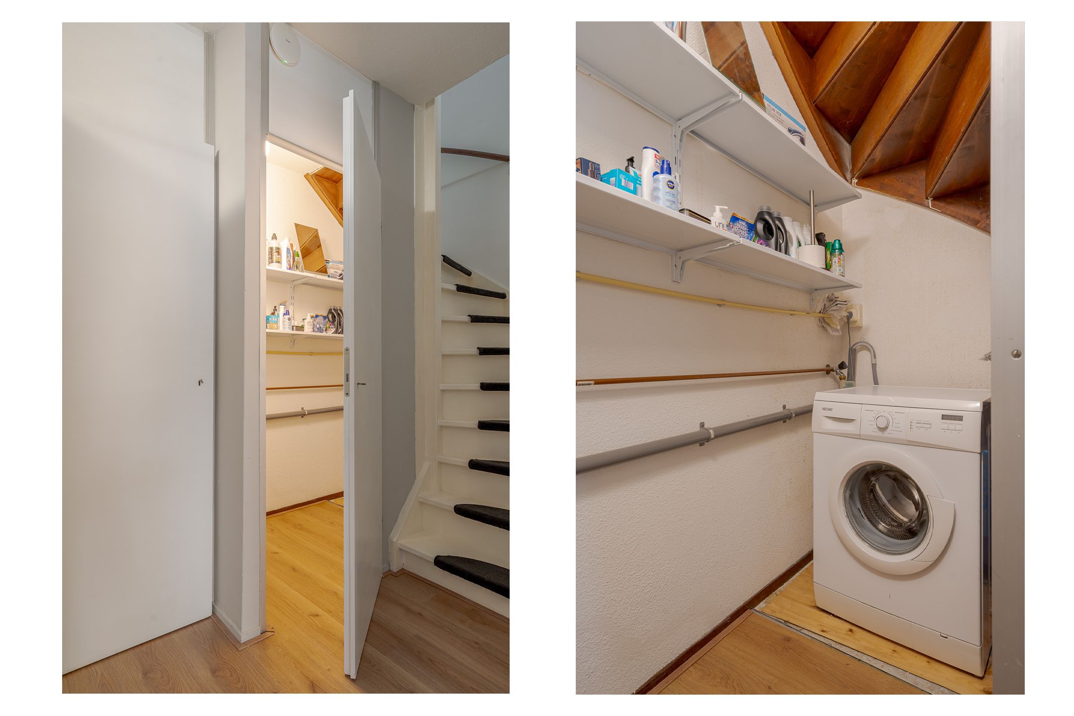 Foto 30 van Fongersplaats 81