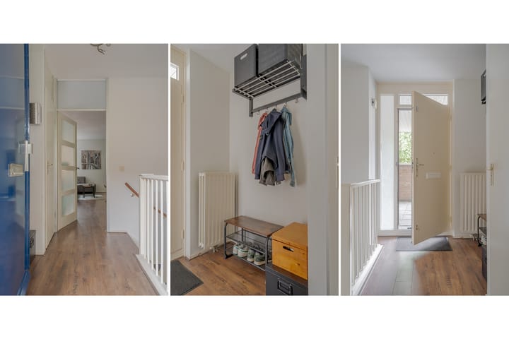 Foto 31 van Fongersplaats 81