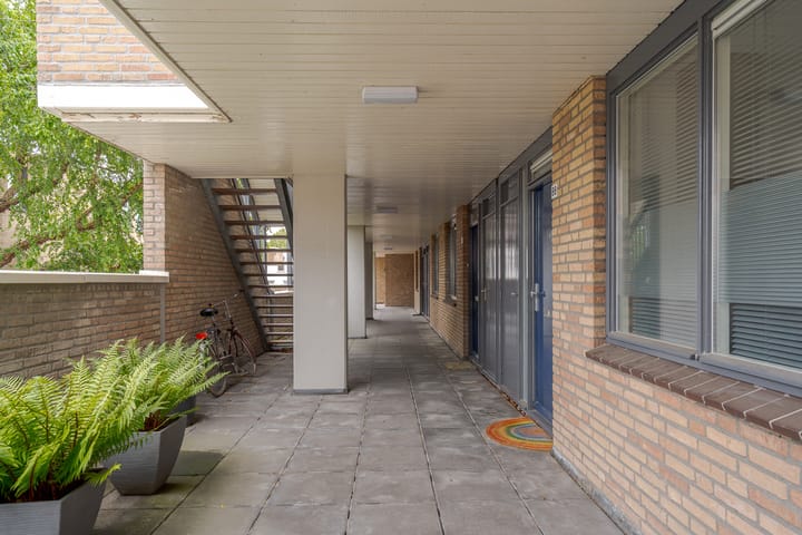 Foto 33 van Fongersplaats 81