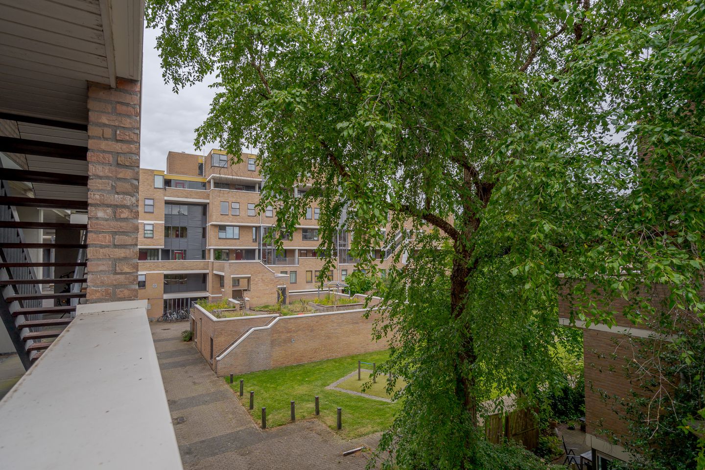 Foto 34 van Fongersplaats 81