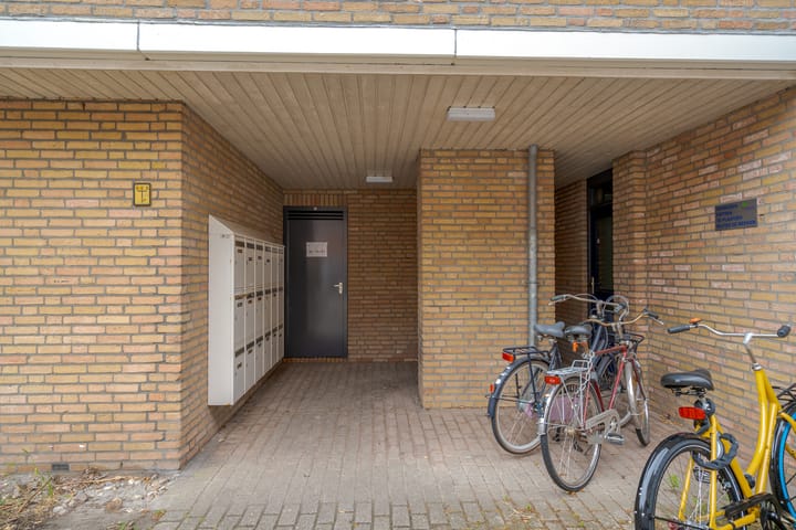 Foto 36 van Fongersplaats 81