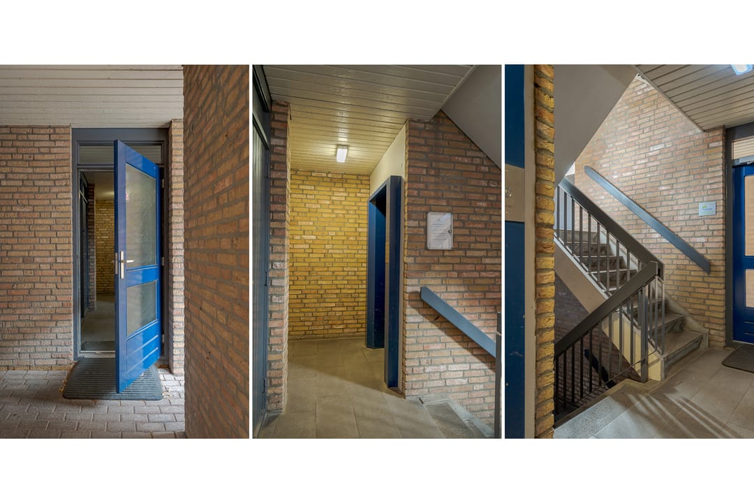 Foto 37 van Fongersplaats 81