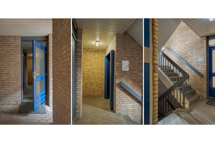 Foto 37 van Fongersplaats 81