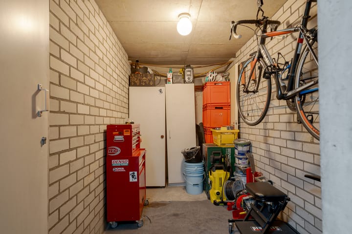 Foto 38 van Fongersplaats 81