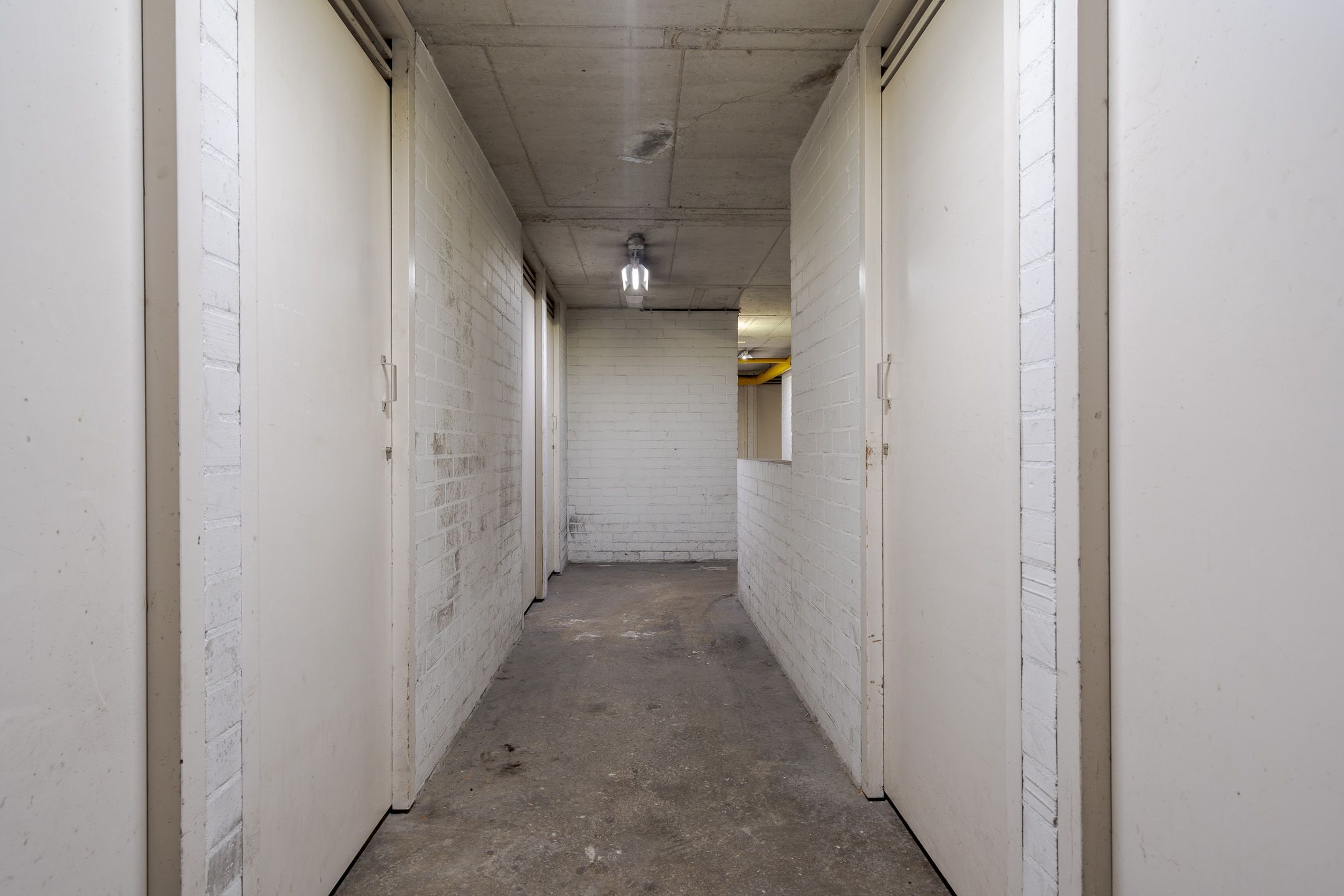 Foto 39 van Fongersplaats 81