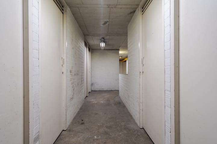 Foto 39 van Fongersplaats 81