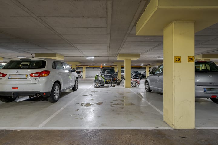 Foto 40 van Fongersplaats 81