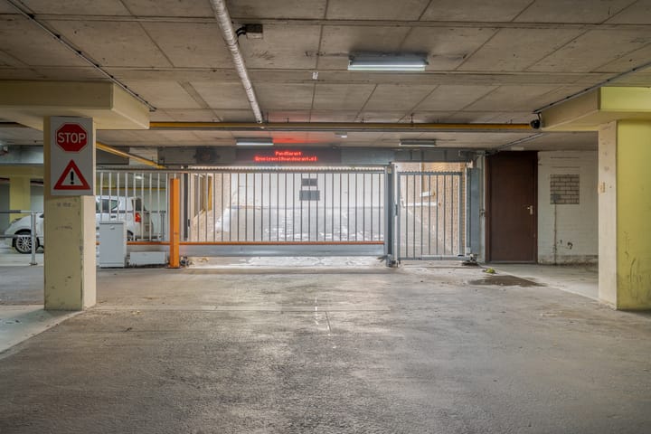 Foto 42 van Fongersplaats 81