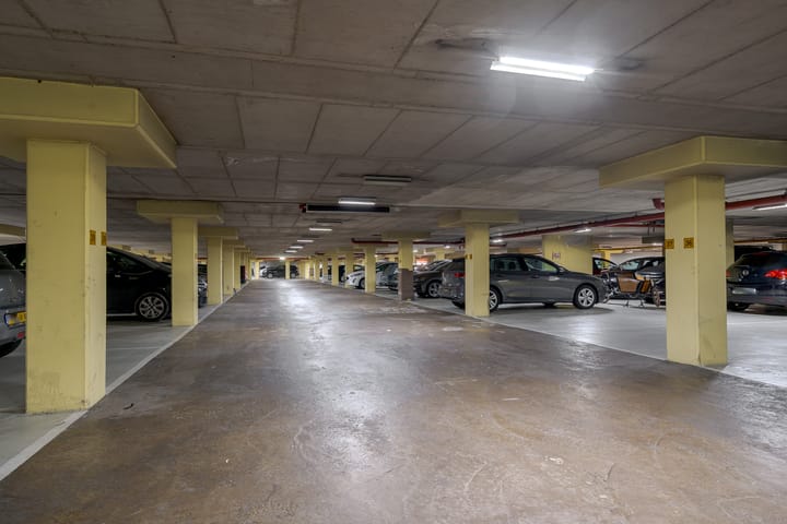 Foto 41 van Fongersplaats 81