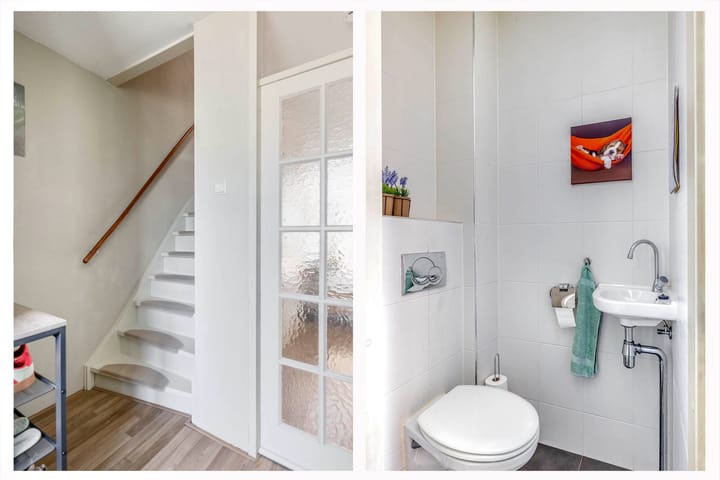 Foto 17 van Belle van Zuylenlaan 19