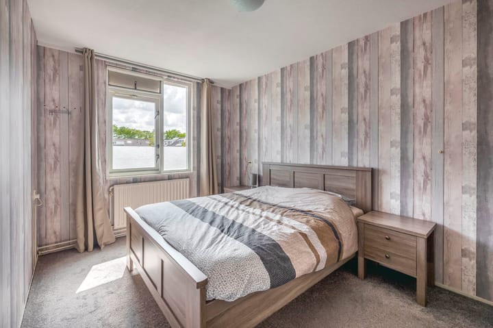 Foto 18 van Belle van Zuylenlaan 19